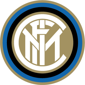 Inter Crest