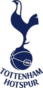 Tottenham Crest